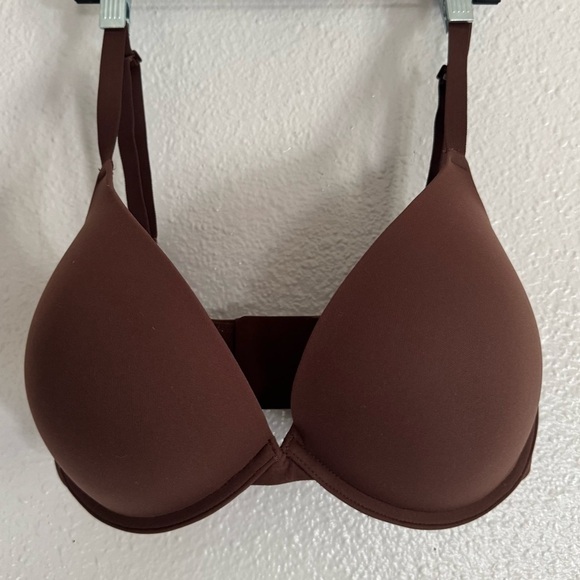 SKIMS bra size 34DD - Picture 1 of 3